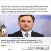  Prawo Unijne, tolerancja! Brawo dla Unii