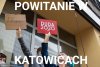 Tam też się na nim poznali
