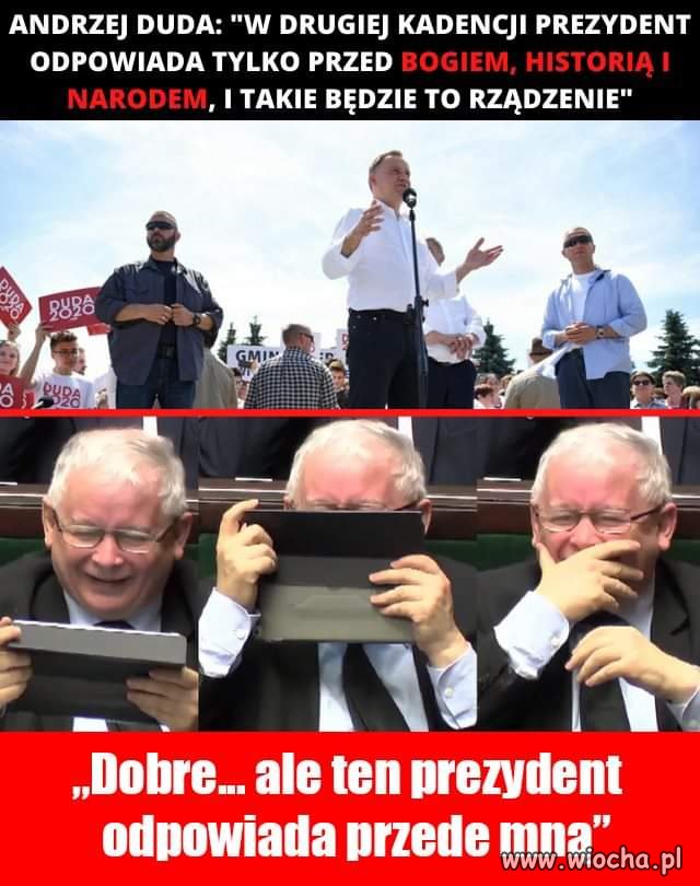 Komentarz jest zbędny...