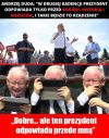 Komentarz jest zbędny...