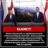 Jak się boją tej praworządności ...