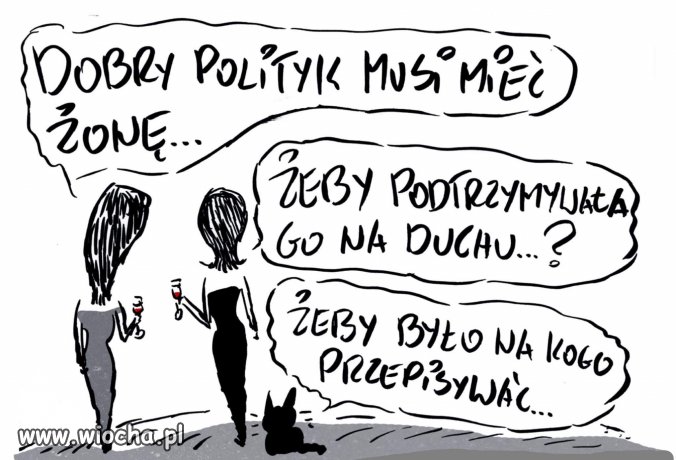 Temat zbędny