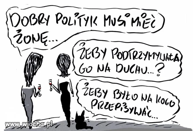 Temat zbędny