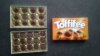 Nowe opakowanie toffifee