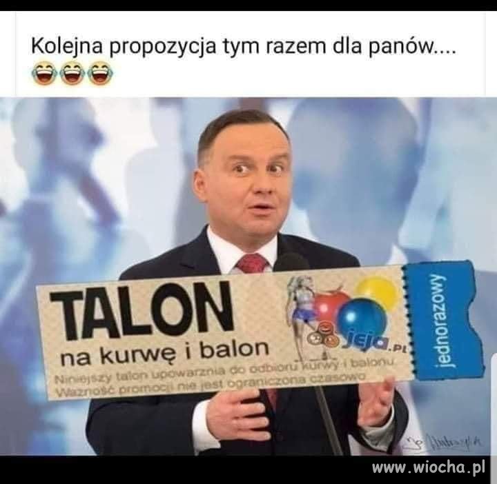Z cyklu