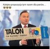 Z cyklu