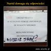Tego urząd wam nie powie.