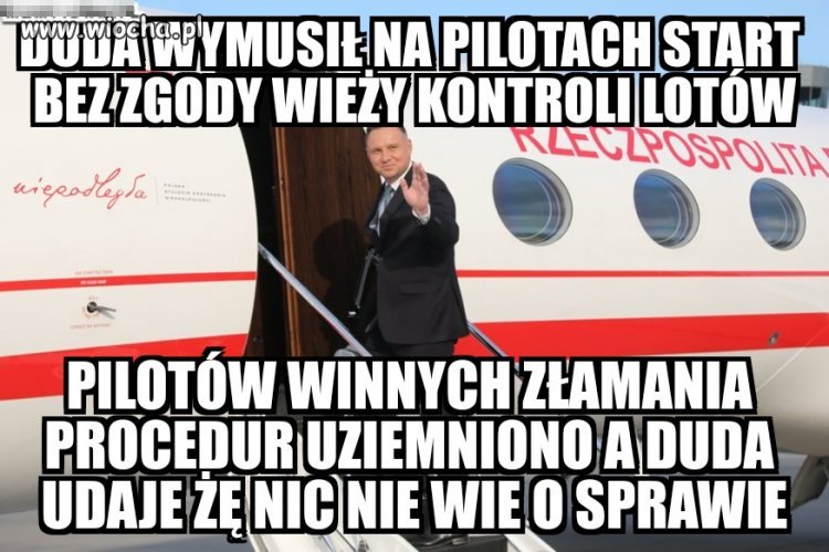 Murzyn zrobił swoje murzyn może odejść