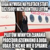 Murzyn zrobił swoje murzyn może odejść