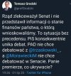 A czym tu się chwalić