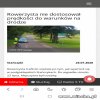Suwalskie radio