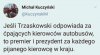 A kto odpowiada za kierowców SOP?