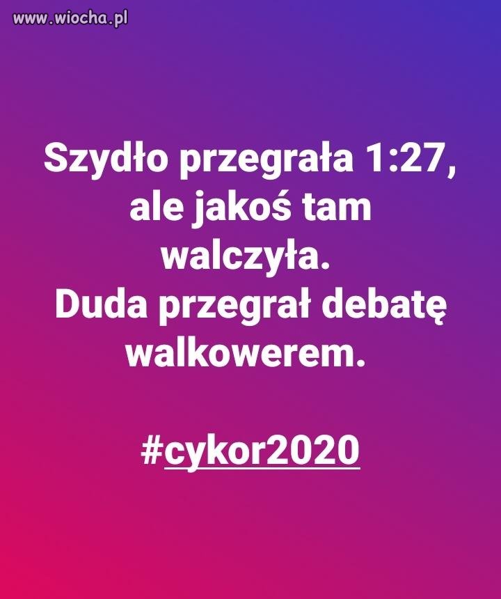 Walkower