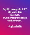 Walkower