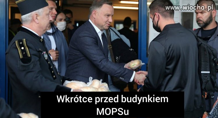 Jak to było?