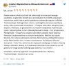 Opowiastka o wyborcy Dudy.
