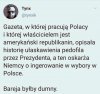 Taka sytuacja