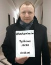 Załatwiłem