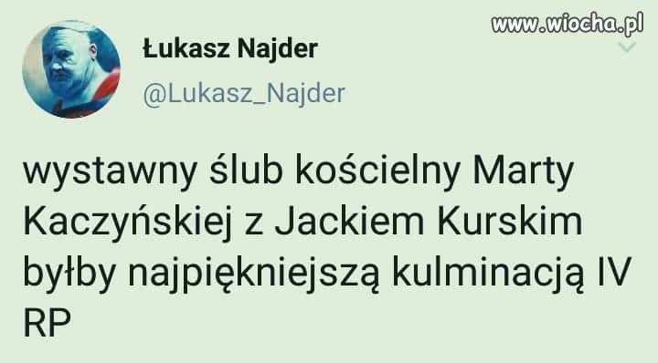 Byłby... 