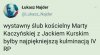 Byłby... 
