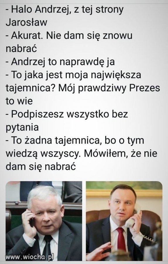 Heheszki