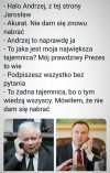 Heheszki