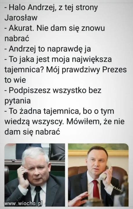 Heheszki