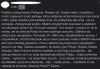 Dzień policjanta...