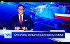 U Jacka wszystko możliwe