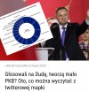 Jak pan, taki kram