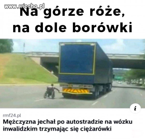 Stopień niepełnosprawności?