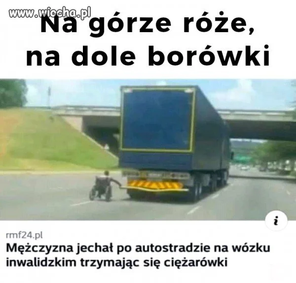 Stopień niepełnosprawności?