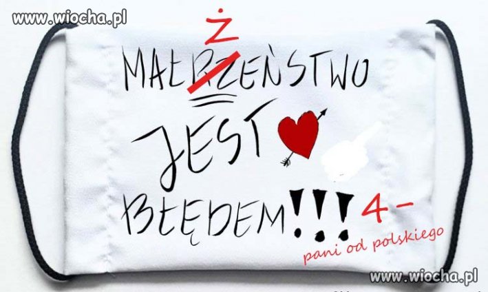 Tytuł zbędny