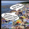 A tymczasem na wakacjach