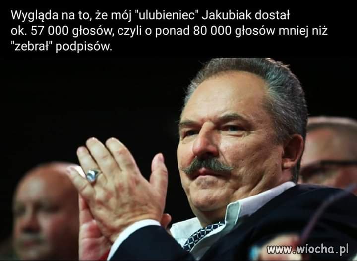 Czysta