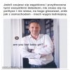 Dobra rada.