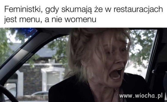 Ciekawe jak