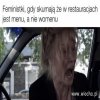 Ciekawe jak