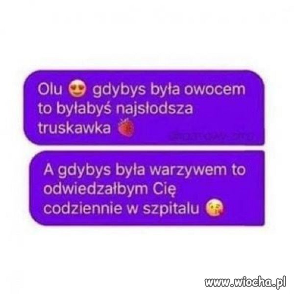 Porównania   