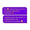 Porównania   