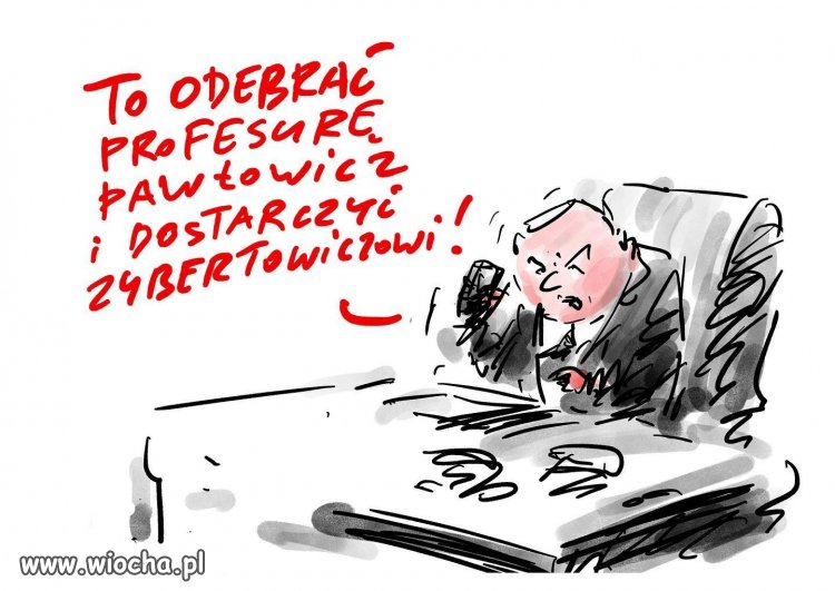 Tytuł zbędny