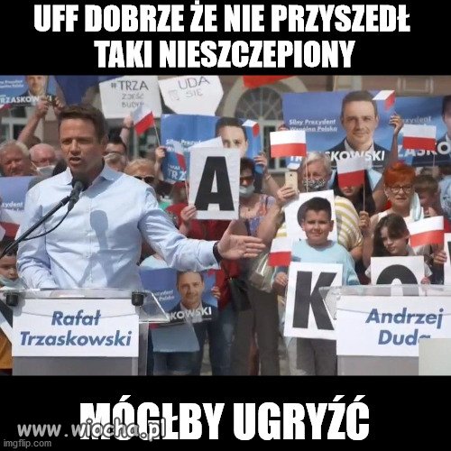Heheszki