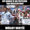 Heheszki