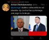 W kampanii wszystko wyłazi...
