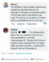 Wąskie horyzonty