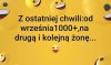 Oj by się działo 