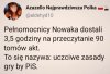 Uczciwe 