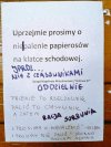 Nawet PALACZE w Polsce są podzieleni!