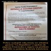 Myślicie