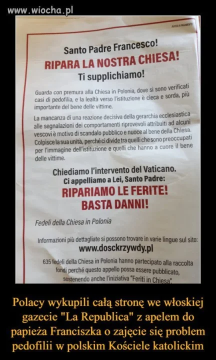 Myślicie